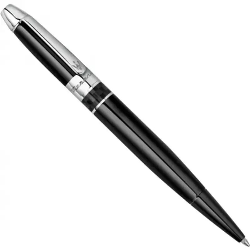 Maserati J880642101 Writing Instrument Ballpoint Pen 1