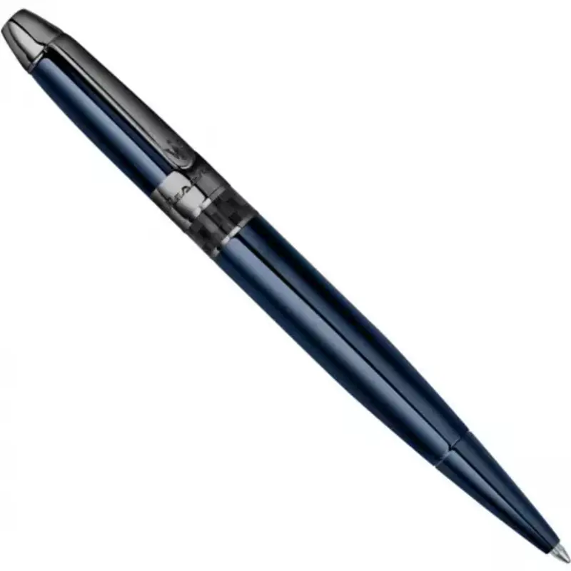 Maserati J880642102 Ball Pens Writing Instrument 1