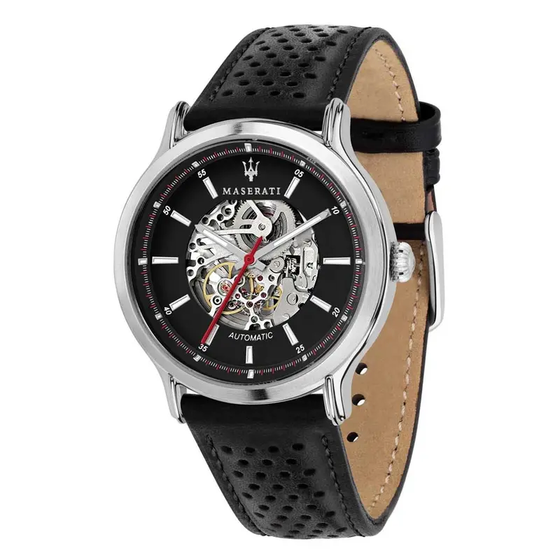 Maserati Legend R8821138001 Men's Watch 1