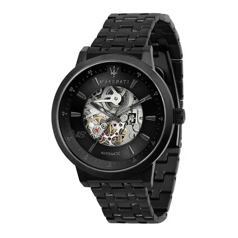 Maserati Legend R8823134002 Men's Watch 1