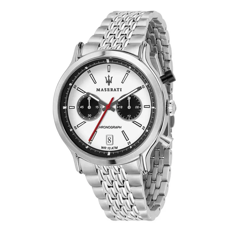 Maserati Legend R8873638004 Men's Watch 1