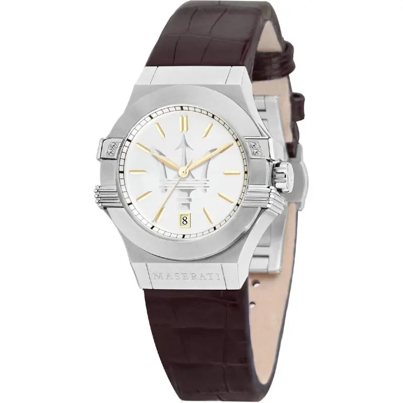 Maserati Potenza R8851108506 Women's Watch 1