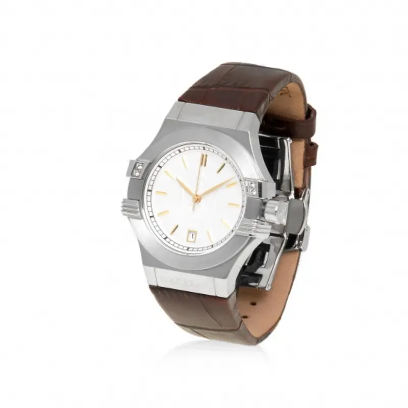 Maserati Potenza R8851108506 Women's Watch 2