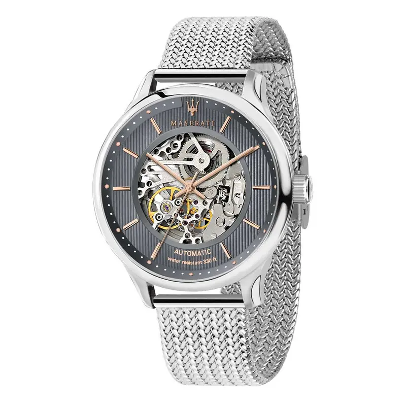 Maserati R8823136004 Men's Watch 1