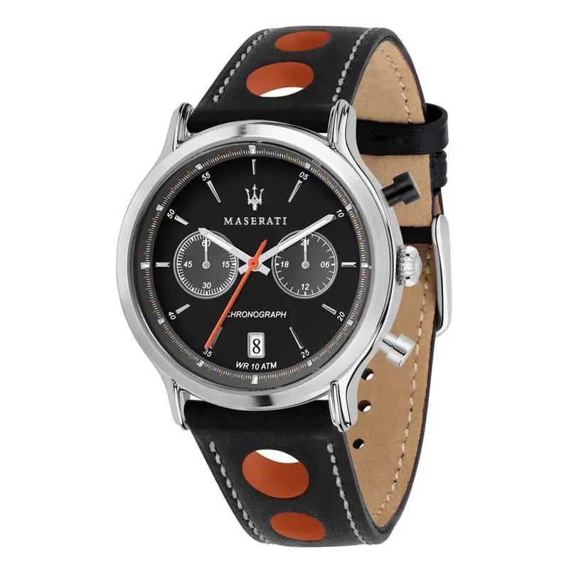 Maserati R8851138003 Men's Watch 1