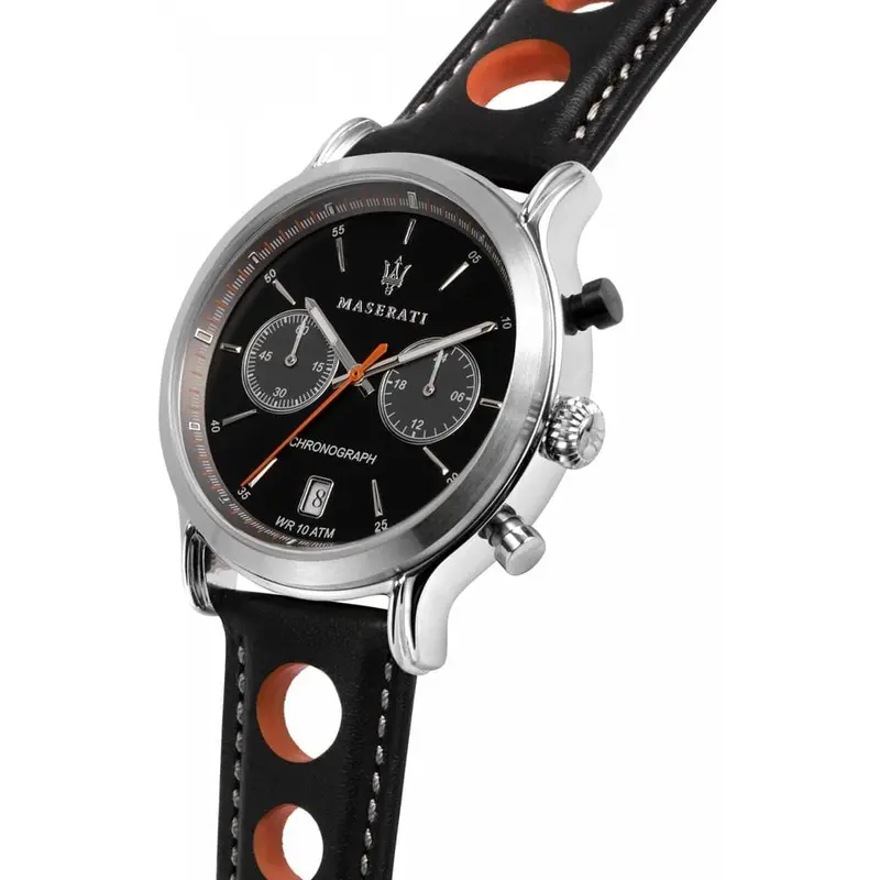 Maserati R8851138003 Men's Watch 2