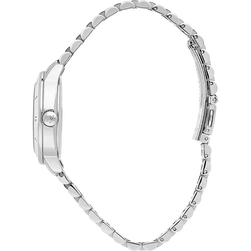 Maserati R8853145515 Stainless Steel Women Watch 2