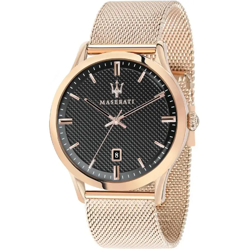 Maserati Ricordo R8853125003 Men's Watch 1