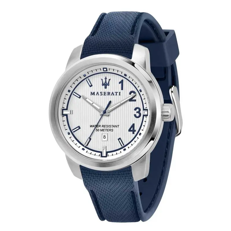 Maserati Royale R8851137003 Men's Watch 1