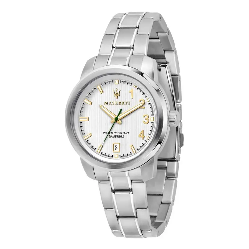 Maserati Royale R8853137501 Women's Watch 1