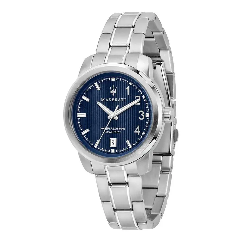 Maserati Royale R8853137502 Women's Watch 1