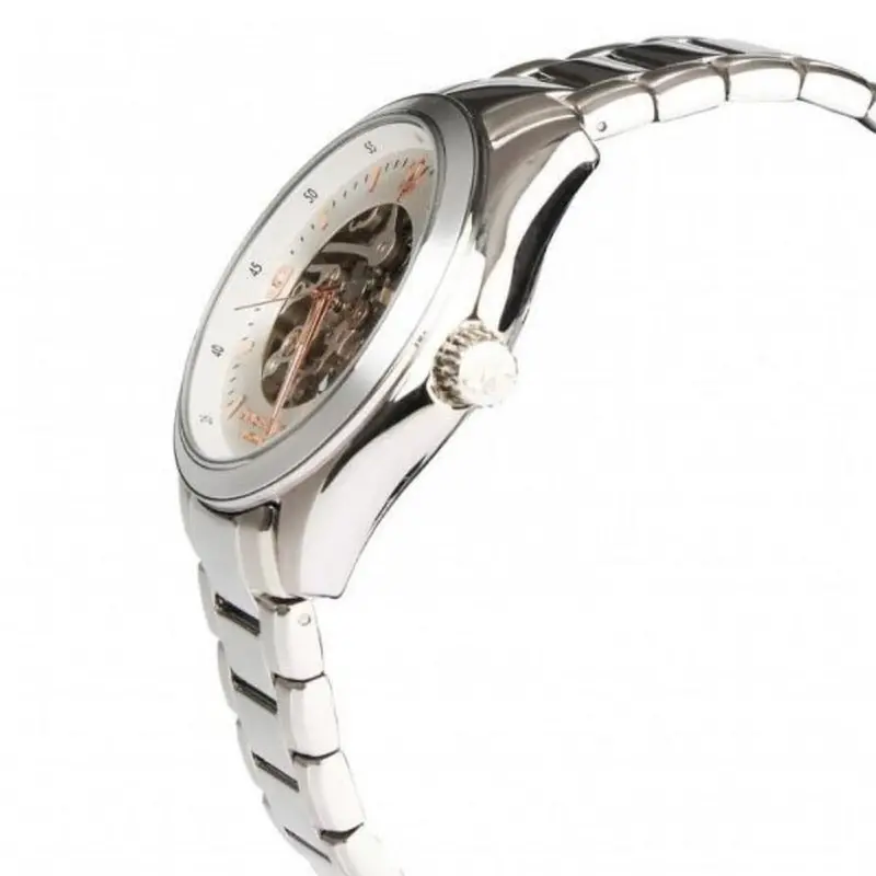 Maserati Sorpasso Automatic R8823124001 Men's Watch 2