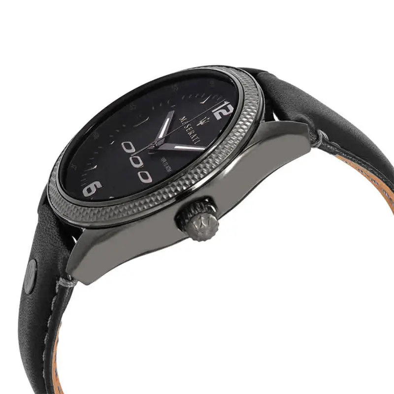 Maserati Sorpasso R8851124001 Men's Watch 2