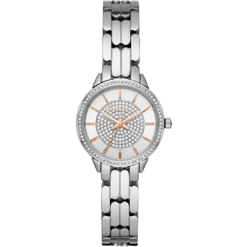 Michael Kors Allie Mk4411 Women's Watch 1