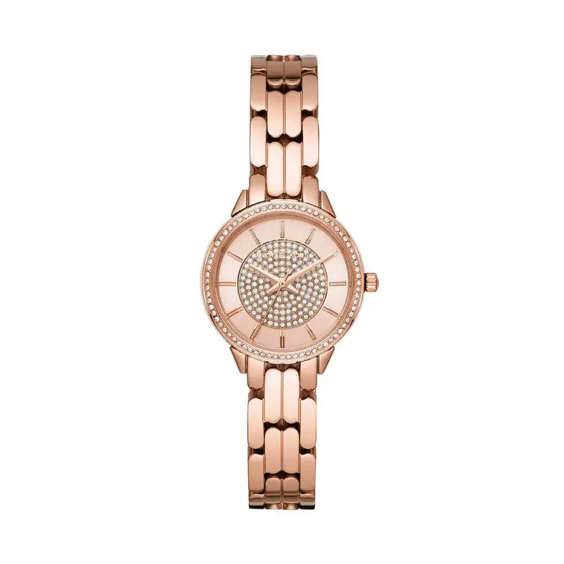 Michael Kors Allie Mk4413 Women's Watch 1