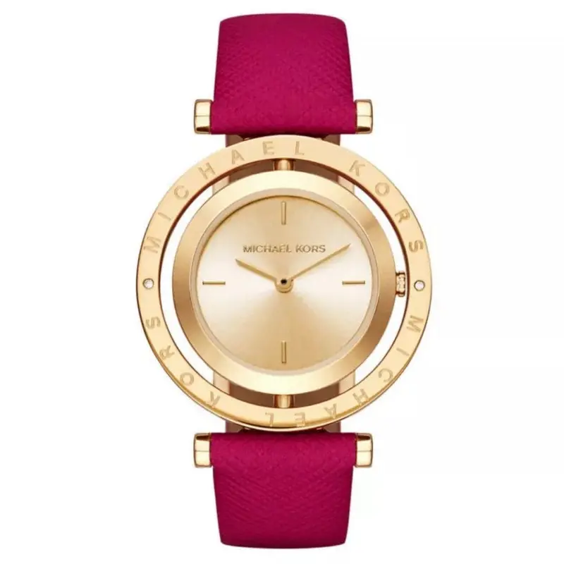 Michael Kors Averi Mk2525 Women's Watch 1