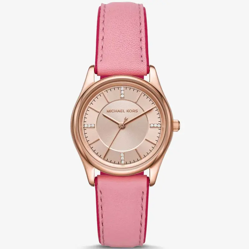 Michael Kors Colette Mk2817 Women's Watch 1