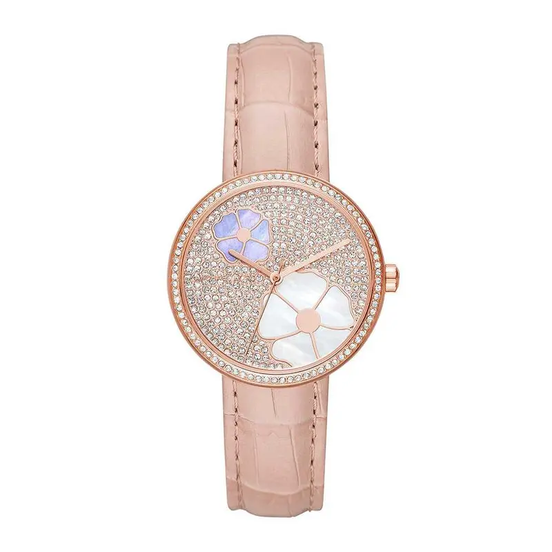 Michael Kors Courtney Mk2718 Women's Watch 1
