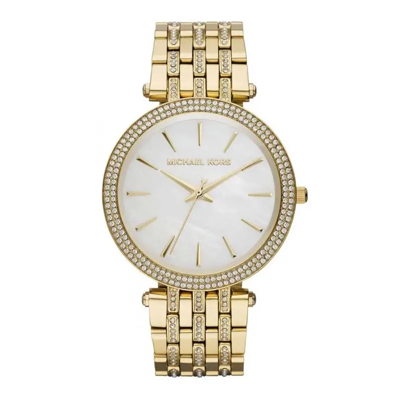 Michael Kors Darci Mk3219 Women's Watch 1