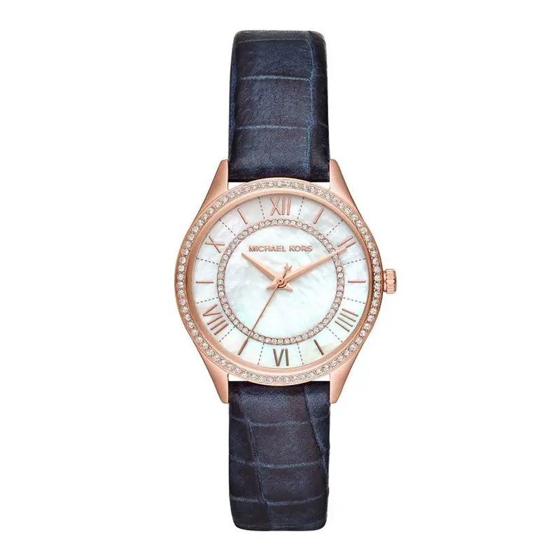 Michael Kors Lauryn Mk2757 Women's Watch 1