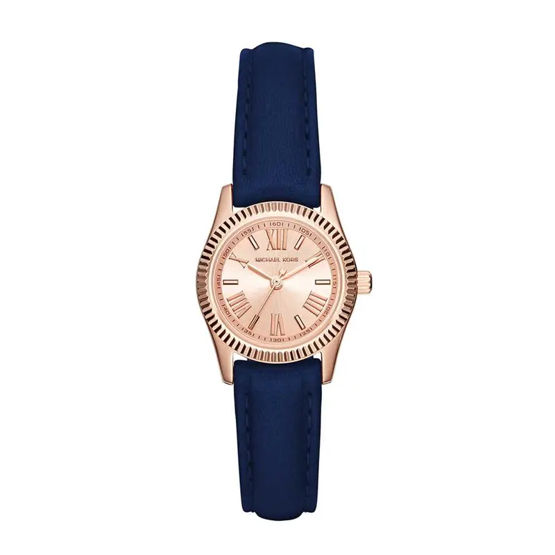 Michael Kors Lexington Mk2539 Women's Watch 1