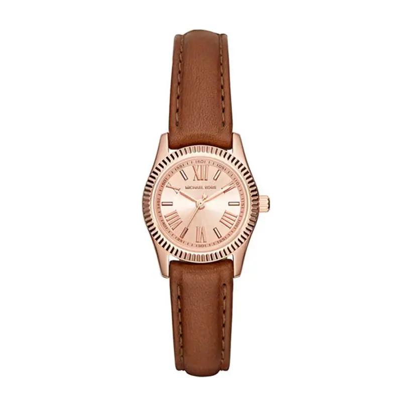 Michael Kors Lexington Mk2540 Women's Watch 1