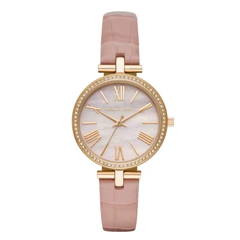 Michael Kors Maci Mk2790 Women's Watch 1
