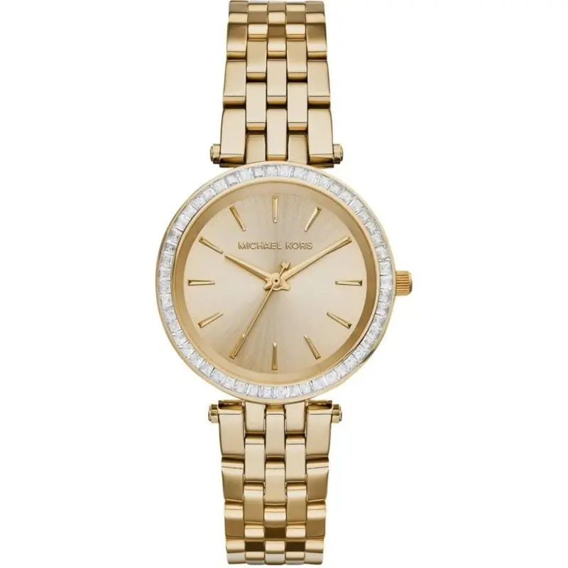 Michael Kors Mini Darci Mk3365 Women's Watch 1