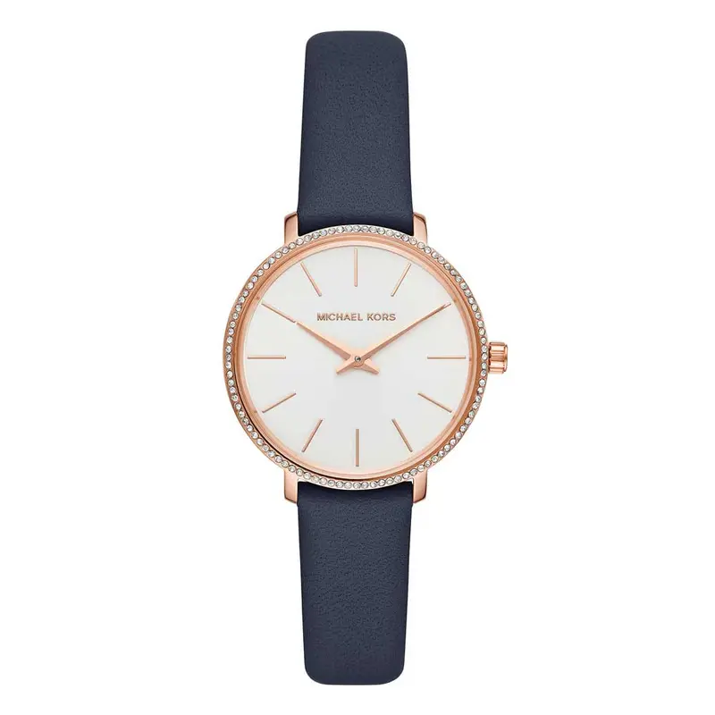 Michael Kors Mini Pyper Mk2804 Women's Watch 1