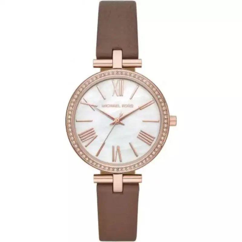 Michael Kors Mk2832 Women's Watch 1