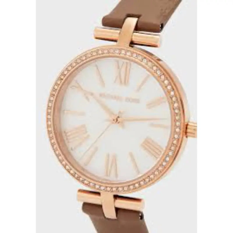 Michael Kors Mk2832 Women's Watch 2