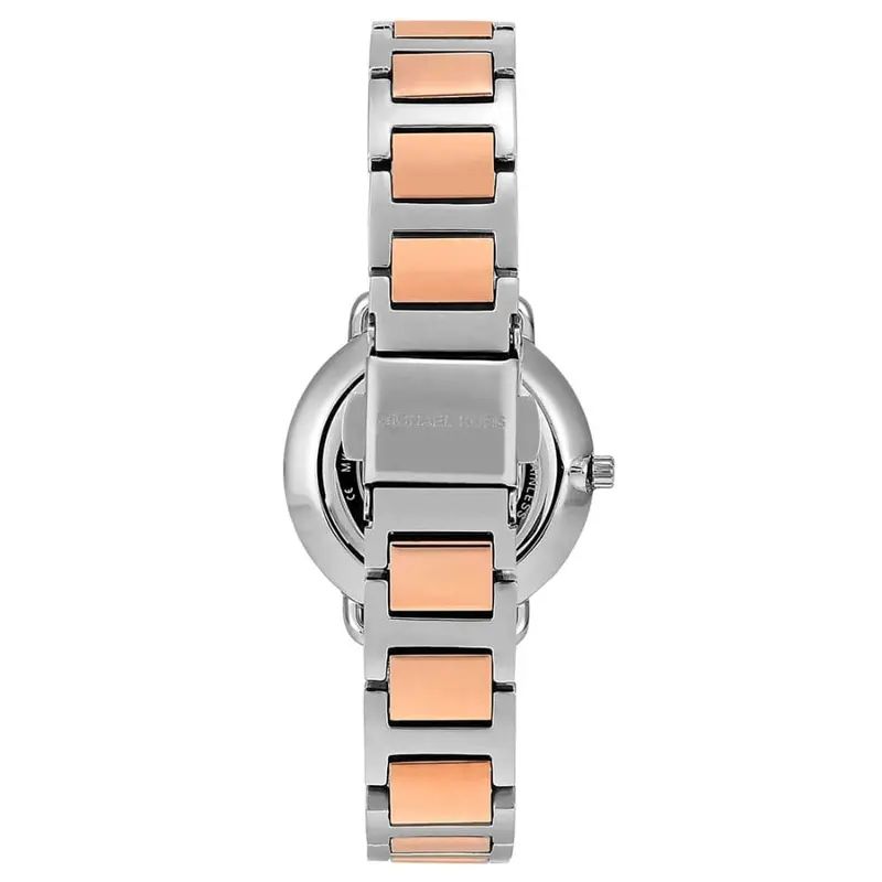 Michael Kors Mk4453 Women's Watch 2