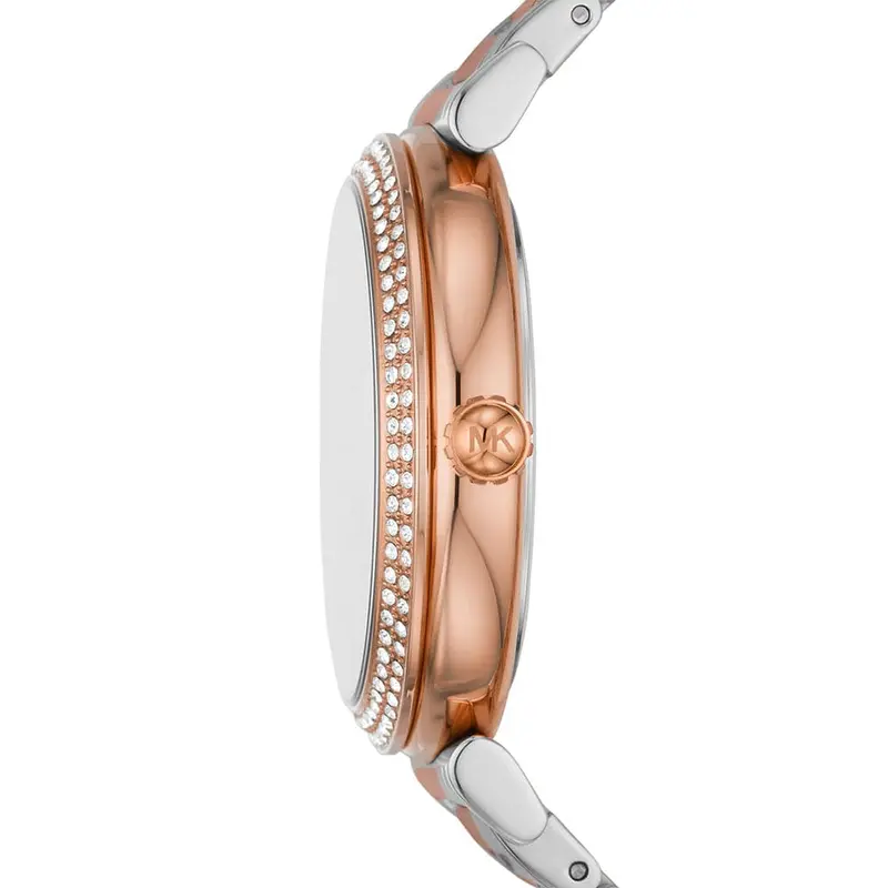 Michael Kors Mk4616 Women's Watch 2