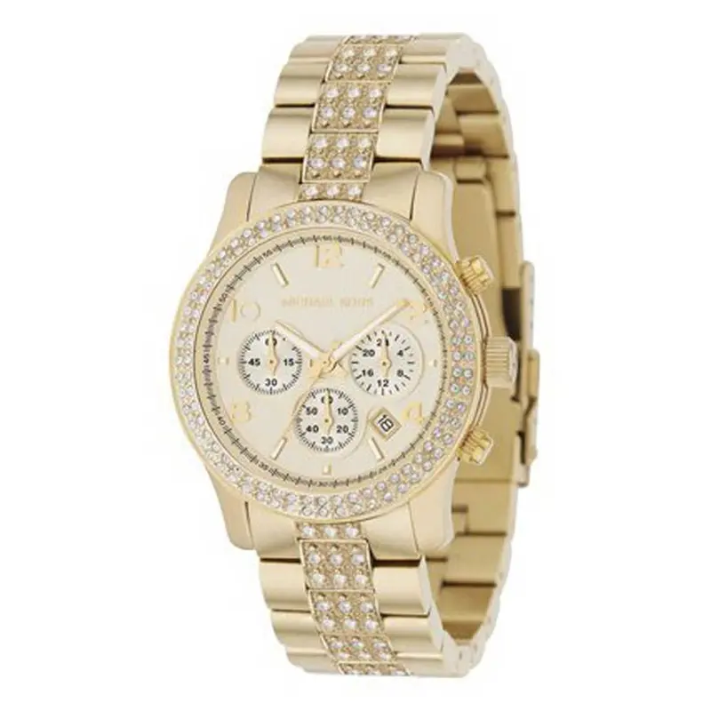 Michael Kors Mk5109 Women's Watch 1