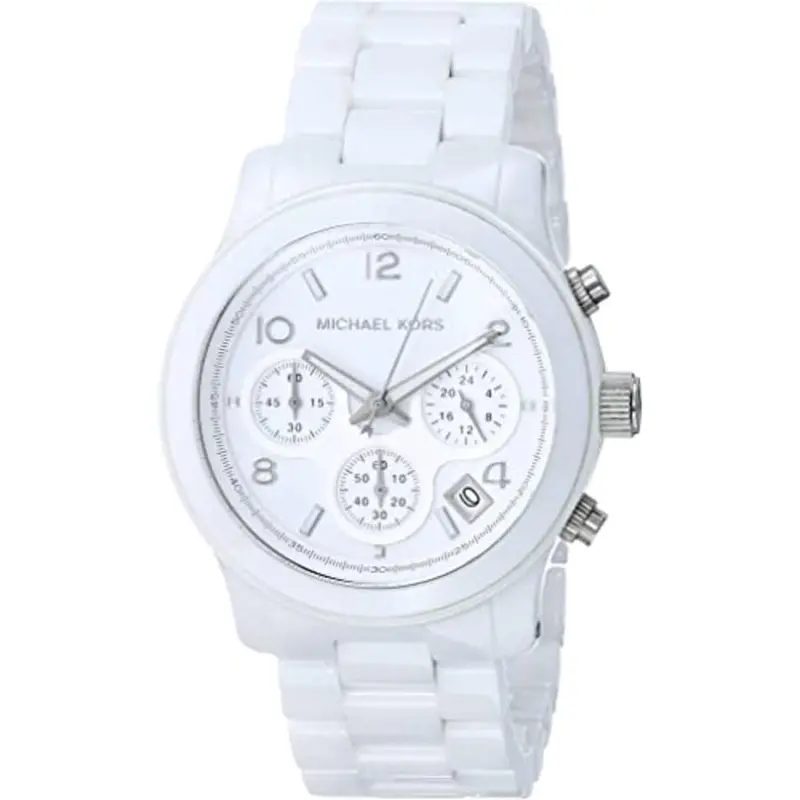 Michael Kors Mk5161 Women's Watch 1