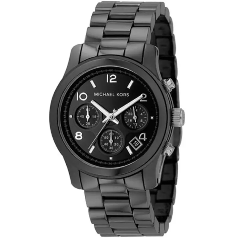 Michael Kors Mk5162 Women's Watch 1