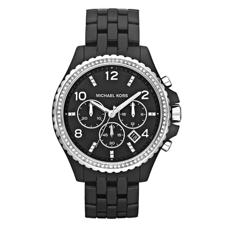 Michael Kors Mk5190 Women's Watch 1