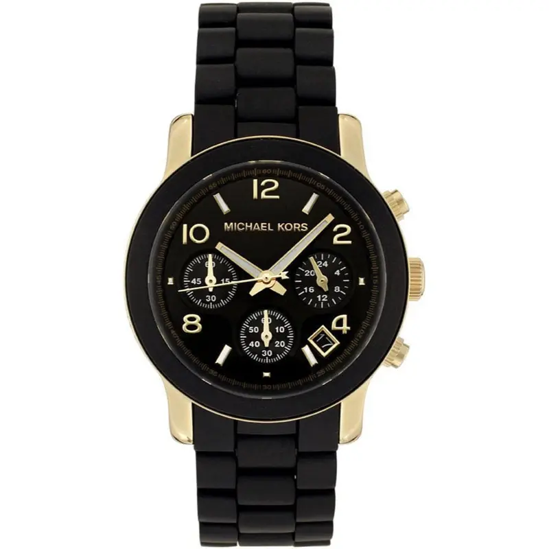Michael Kors Mk5191 Women's Watch 1