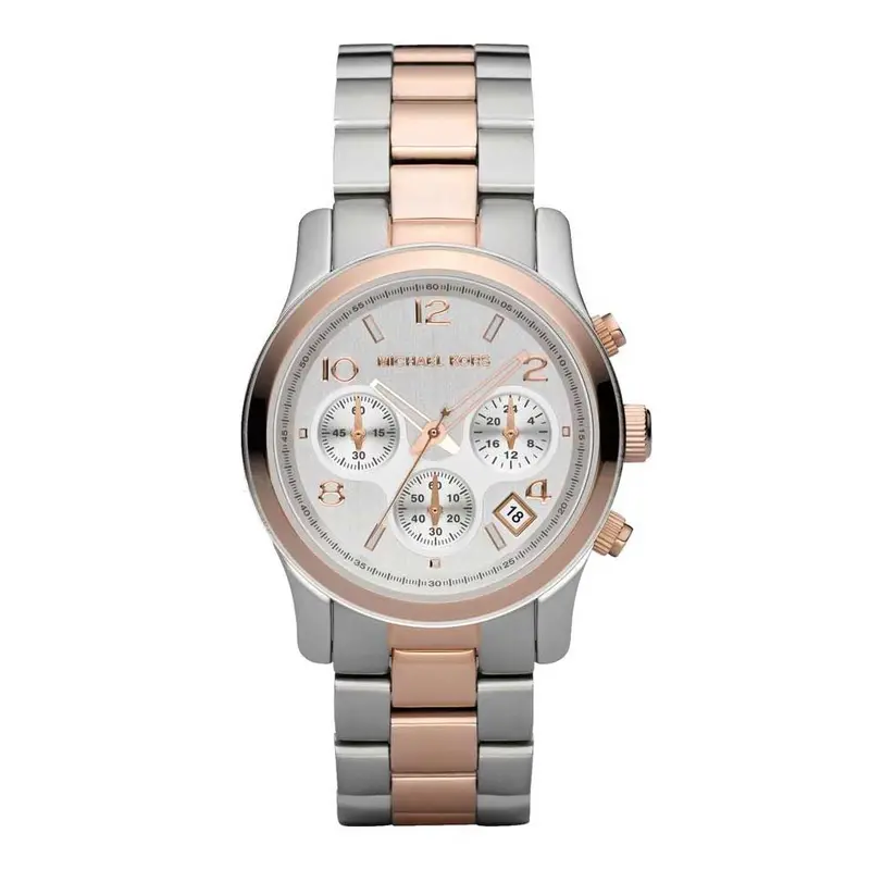 Michael Kors Mk5315 Women's Watch 1