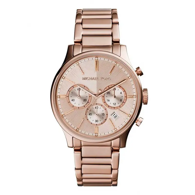 Michael Kors Mk5987 Women's Watch 1