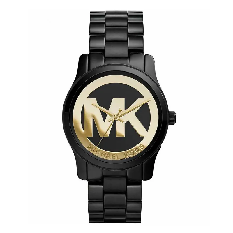 Michael Kors Mk6057 Women's Watch 1