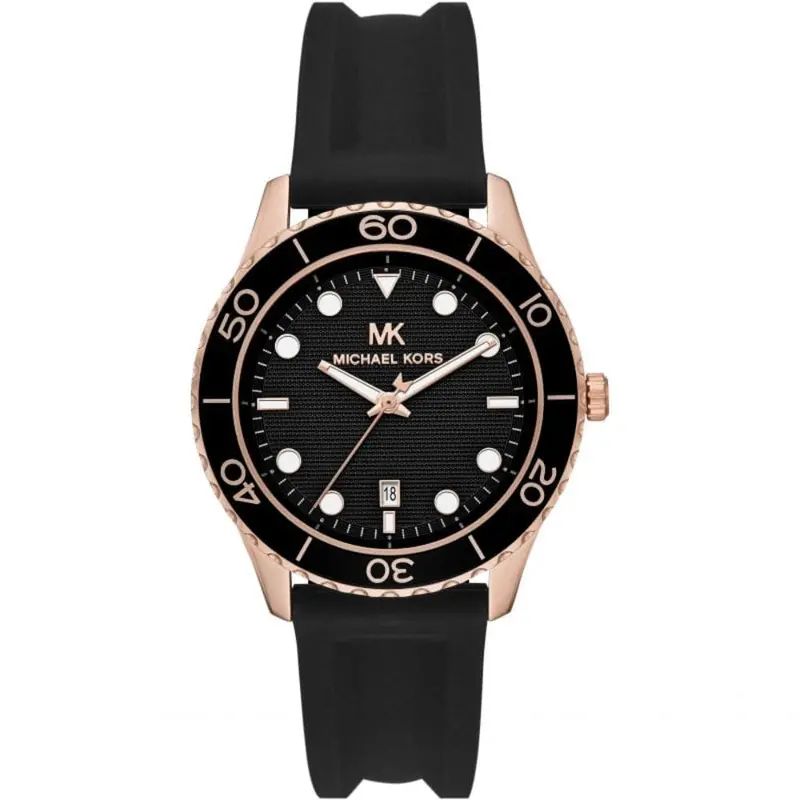 Michael Kors Mk6852 Women's Watch 1