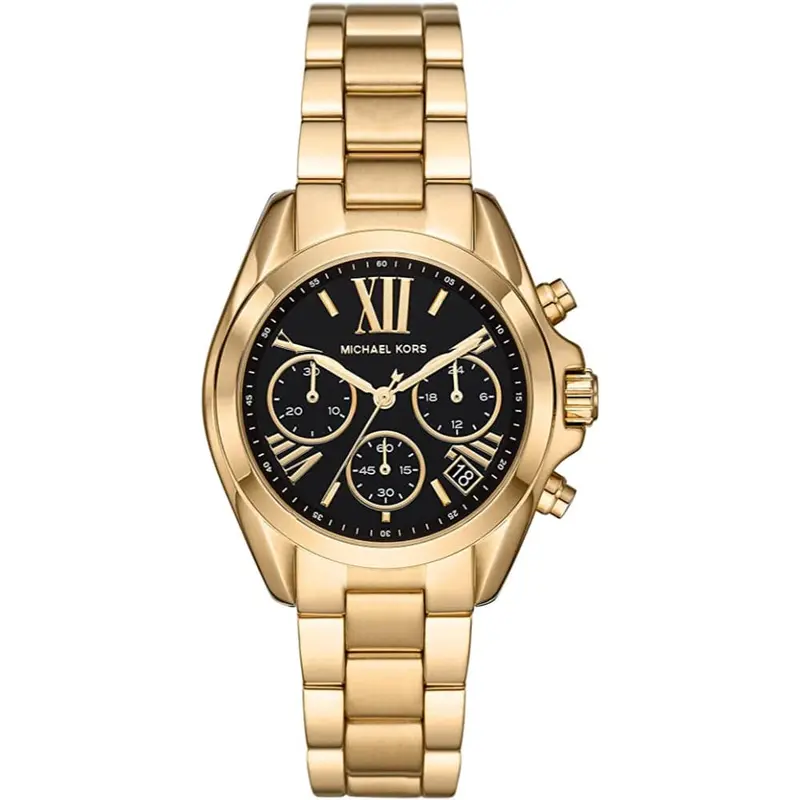 Michael Kors Mk6959 Stainless Steel Women's Watch 1