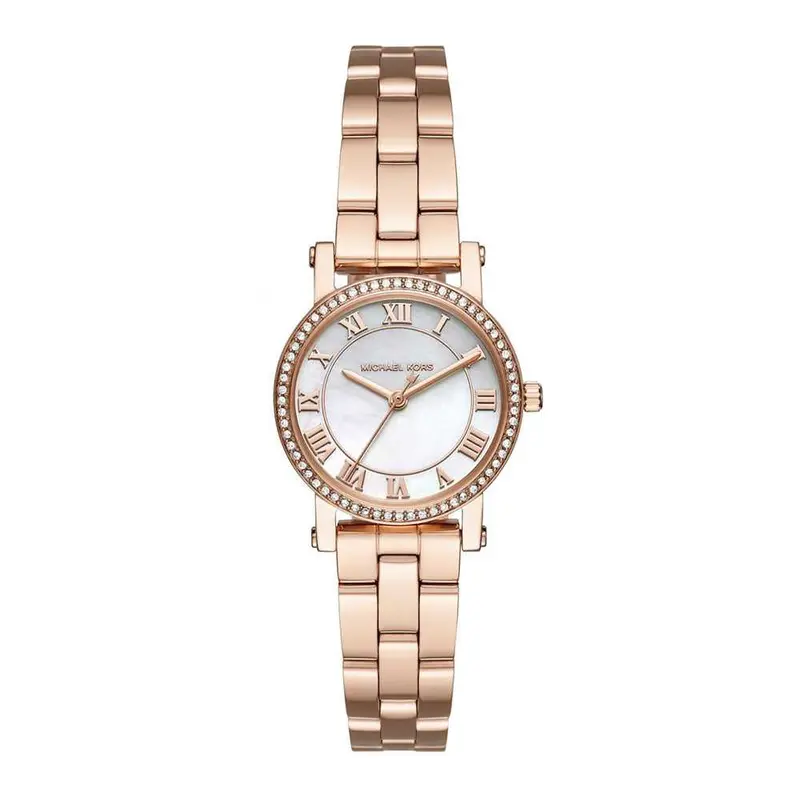 Michael Kors Modern Mk3558 Women's Watch 1
