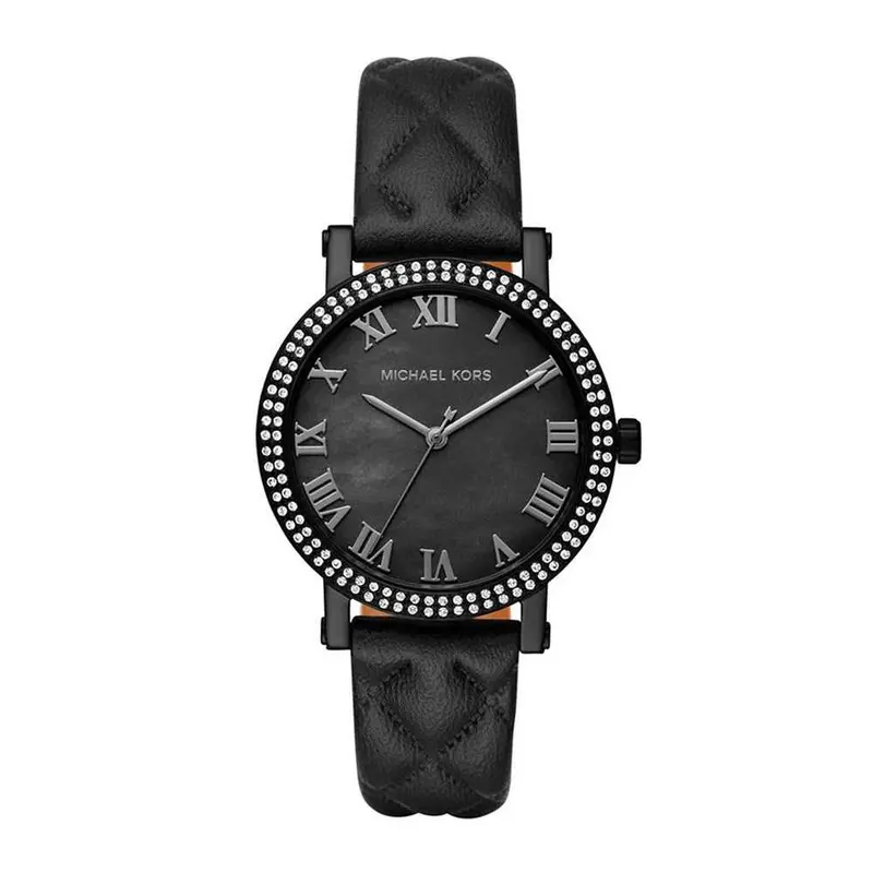 Michael Kors Norie Mk2620 Women's Watch 1