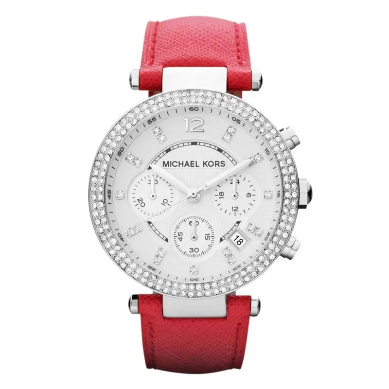 Michael Kors Parker Mk2278 Women's Watch 1