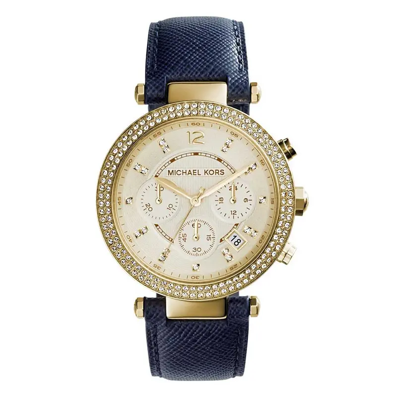 Michael Kors Parker Mk2280 Women's Watch 1