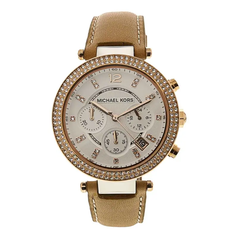 Michael Kors Parker Mk5633 Women's Watch 1