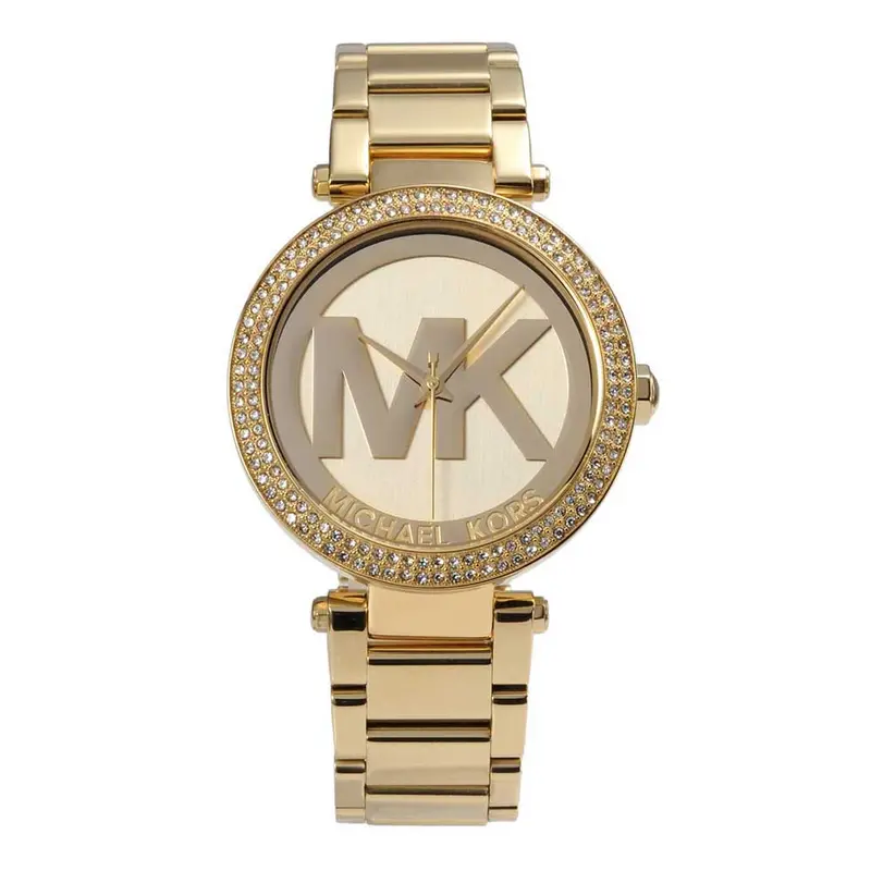 Michael Kors Parker Mk5784 Women's Watch 1