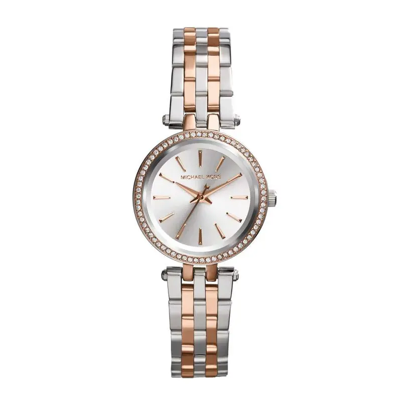Michael Kors Petite Darci Mk3298 Women's Watch 1